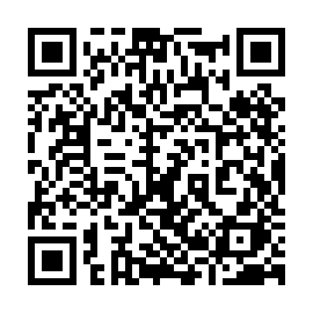 QR code for 929PJH