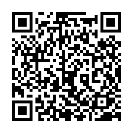QR code for 929PZQ