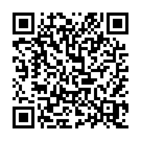QR code for 929QTB
