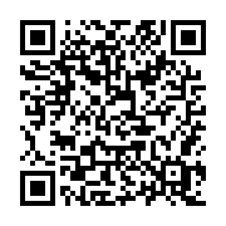 QR code for 929QWG