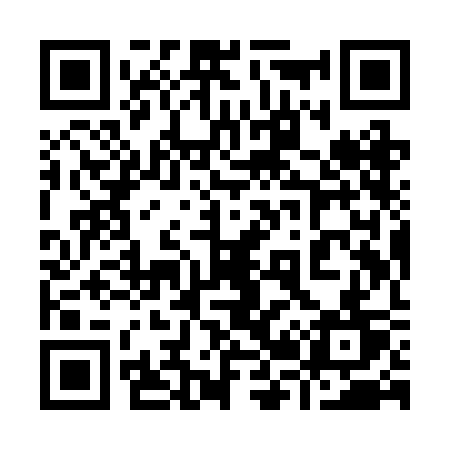 QR code for 929RCT