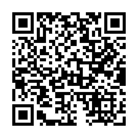 QR code for 929SDK