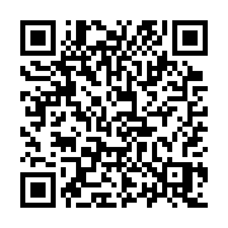 QR code for 929SPS