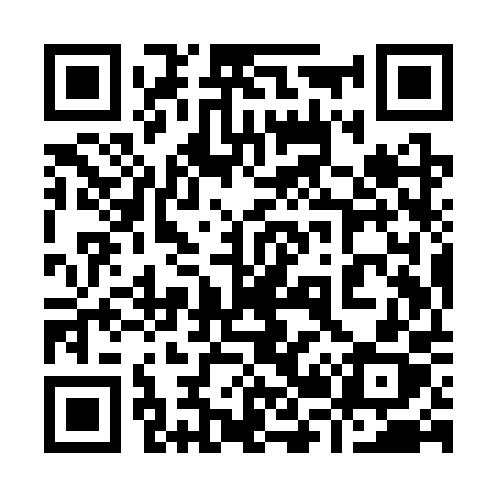 QR code for 929SPX