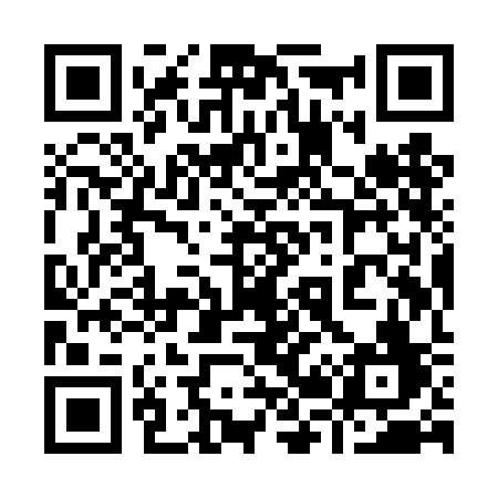 QR code for 929TCF