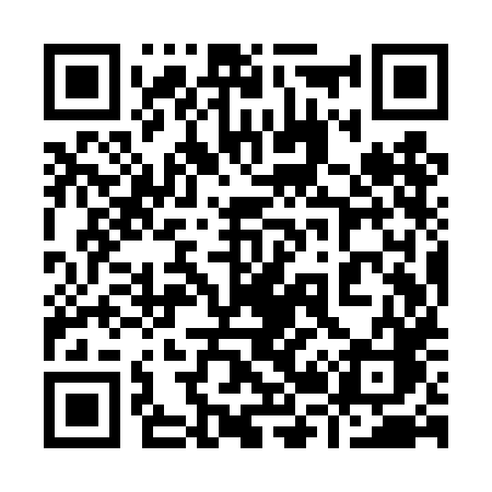 QR code for 929THC