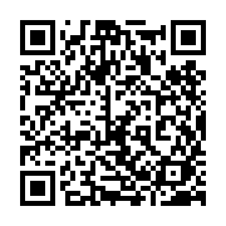 QR code for 929TIK