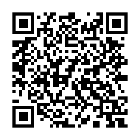 QR code for 929TSS