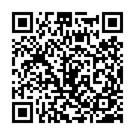 QR code for 929TTP