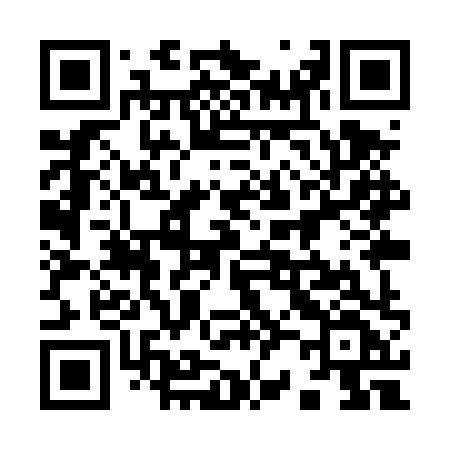 QR code for 929TXF