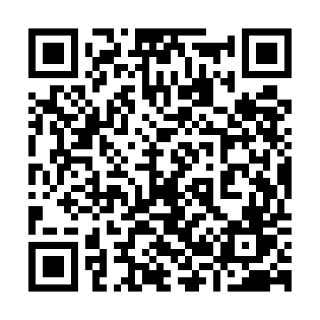 QR code for 929UEV
