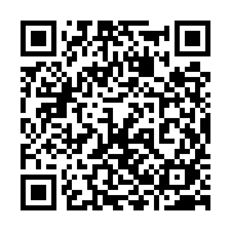 QR code for 929UYM