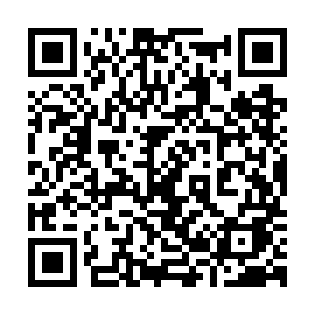 QR code for 929WMA