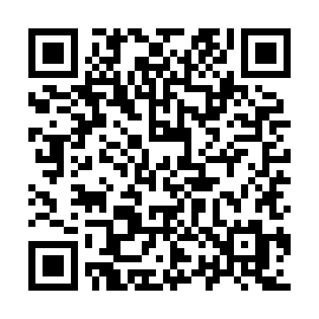 QR code for 929XHM