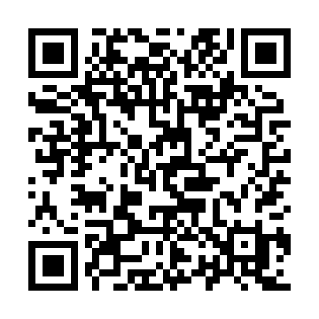 QR code for 929XPI