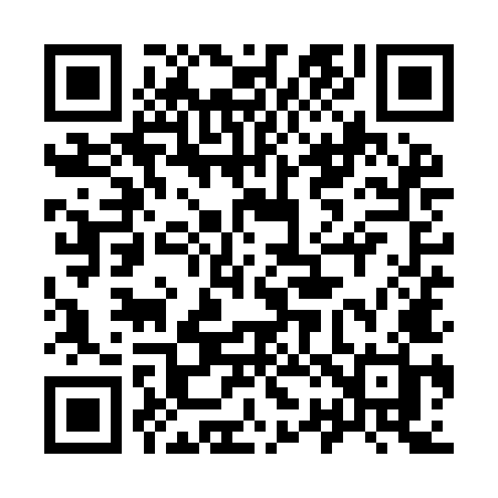 QR code for 929YMH