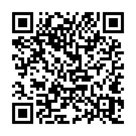 QR code for 929YMU
