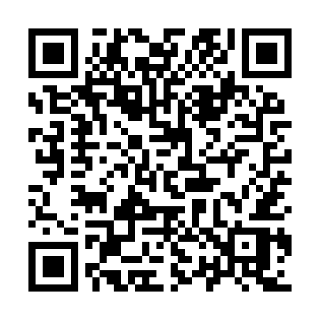 QR code for 929YUR