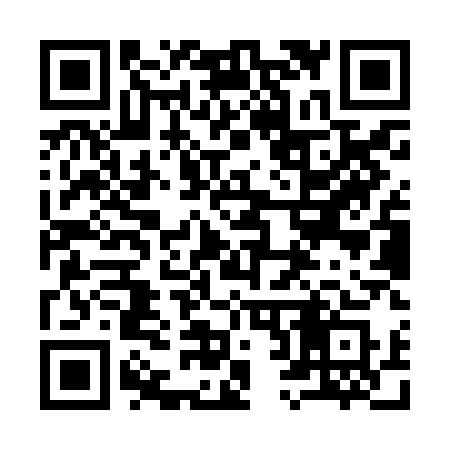 QR code for 929ZAS
