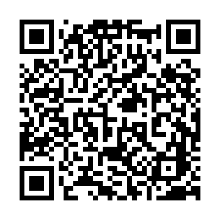 QR code for 930AFC