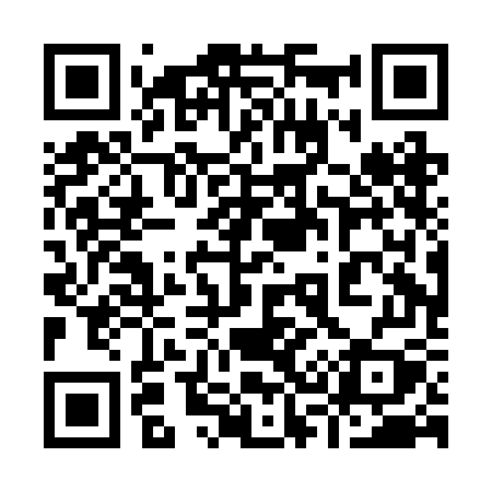 QR code for 930BGY