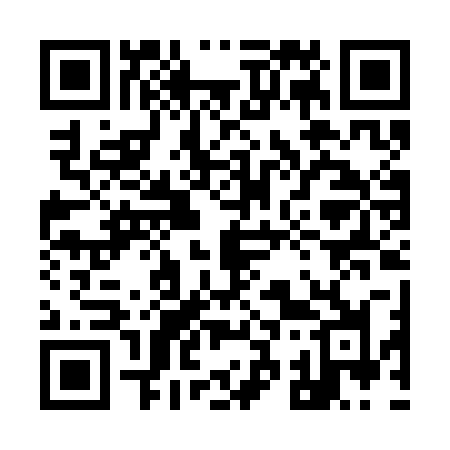 QR code for 930CBJ