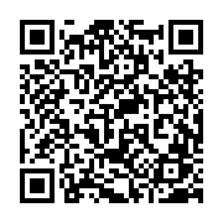 QR code for 930CFR