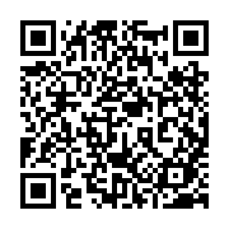QR code for 930CHM