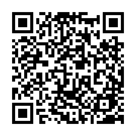 QR code for 930CNE
