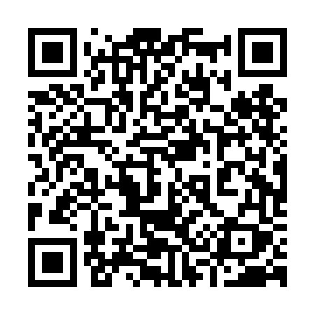 QR code for 930DFY