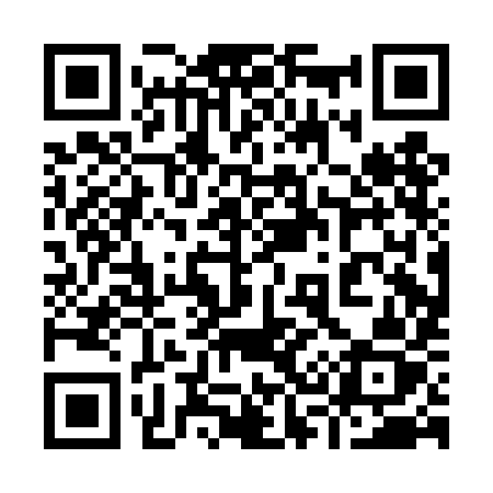 QR code for 930DIZ