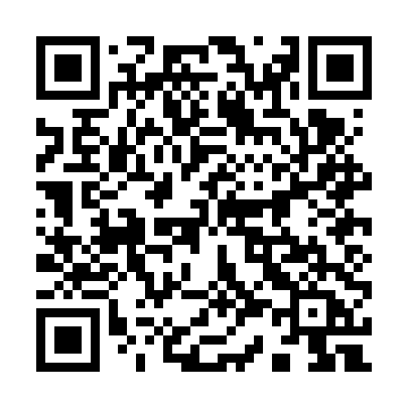 QR code for 930FTA