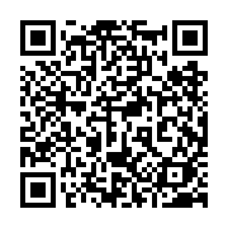 QR code for 930GAK