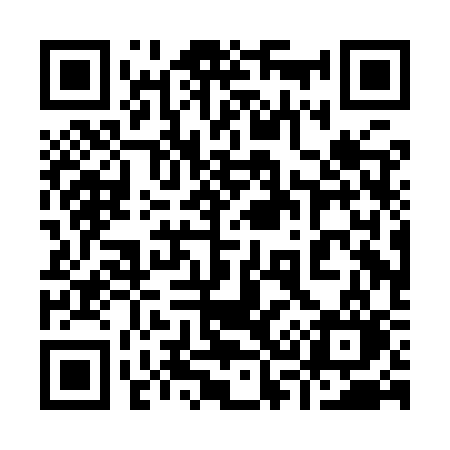 QR code for 930ISO