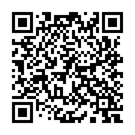 QR code for 930ITY