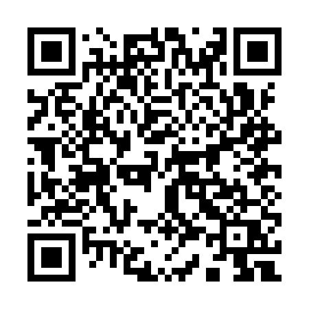 QR code for 930IUQ