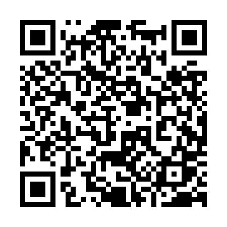 QR code for 930JPS
