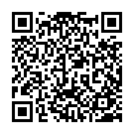 QR code for 930KJW