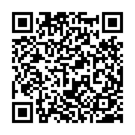 QR code for 930LEP
