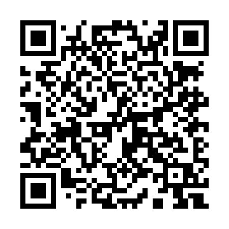 QR code for 930LIP