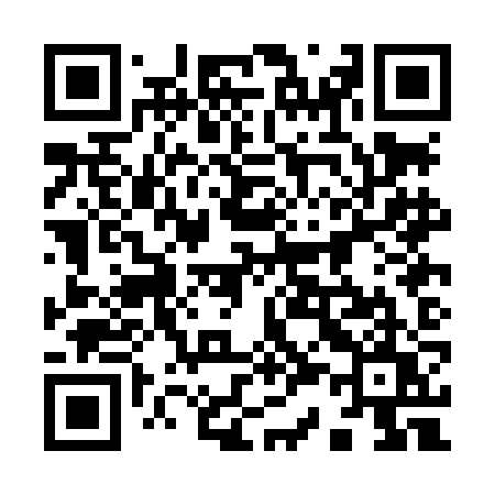 QR code for 930LJU