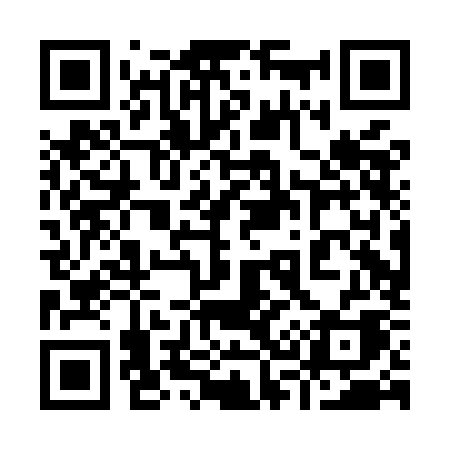 QR code for 930MKA