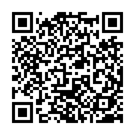 QR code for 930NUH