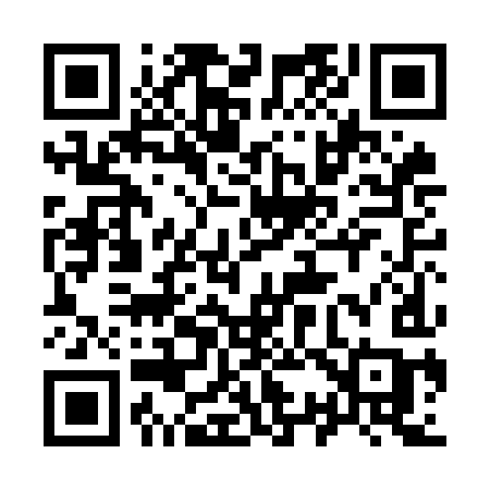 QR code for 930OIC