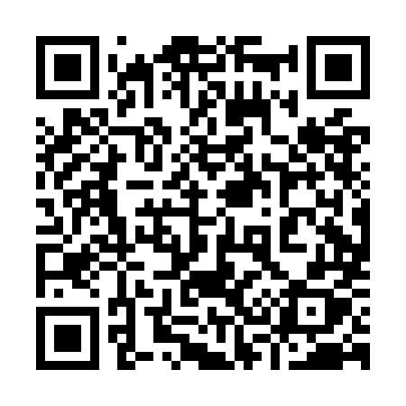 QR code for 930OMX