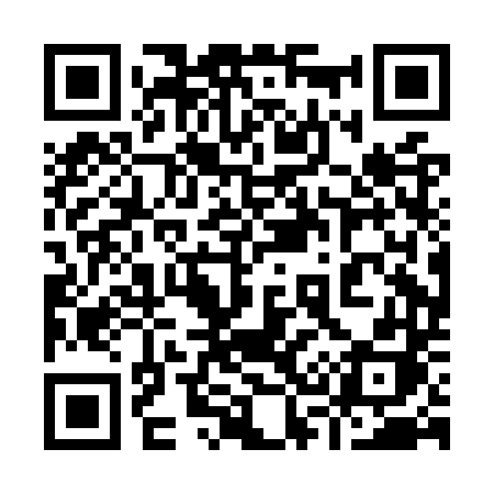 QR code for 930OTH