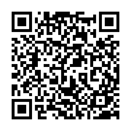 QR code for 930OUW