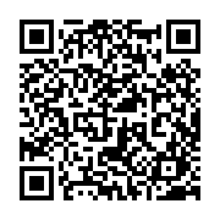 QR code for 930PZL