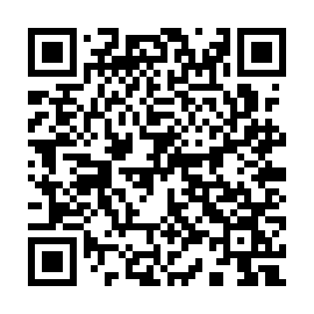 QR code for 930QNN