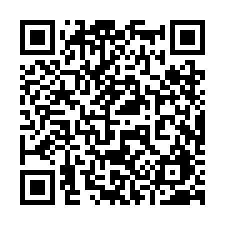 QR code for 930SBG